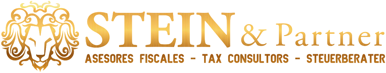 Ibiza Consultants