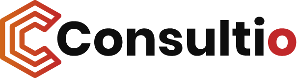 Ibiza Consultants