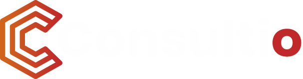 Ibiza Consultants