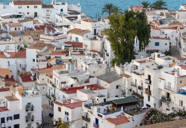 ibiza-4637964_1280