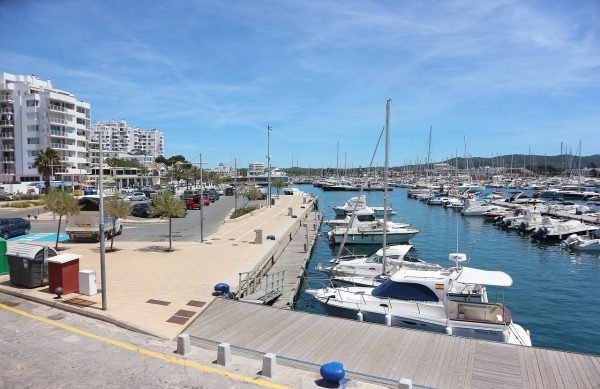 spain-2507801_1280