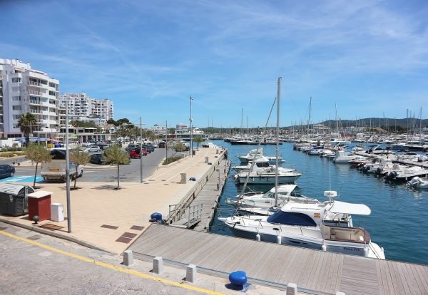 spain-2507801_1280