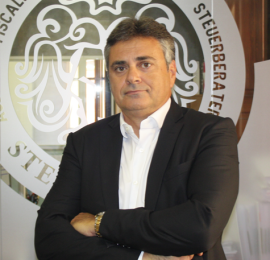 foto-marcos-vera-stein-web-2